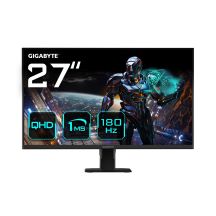 GIGABYTE LED-Monitor 27" GS27QA 180Hz