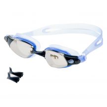 Aquawave Petrel Schwimmbrille 92800081328