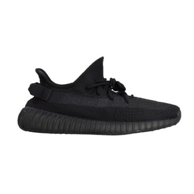 Adidas Yeezy Boost 350 V2 Onyx Herren-Sneaker (2022/2023) - HQ4540