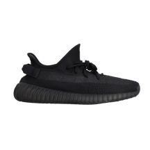 Adidas Yeezy Boost 350 V2 Onyx Herren-Sneaker (2022/2023) - HQ4540