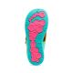 5. Affenzahn Sandale Chamude Airy Owl Jr 00392-30003