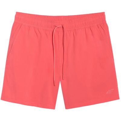 9. Badeshorts 4F M 4FWSS25UBDSM134 63S