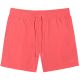 9. Badeshorts 4F M 4FWSS25UBDSM134 63S