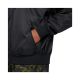 5. Nike NSW Heritage Windrunner M DA0001-010 Jacke