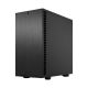 17. Fractal Design - Define Mini Black Sol
