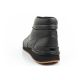 14. Puma ST Runner v4 Mid Herren High-Top-Sneaker schwarz