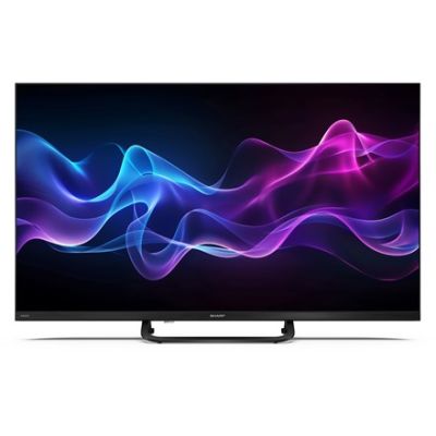 Sharp | 32HF3865E | 32 Zoll | Smart-TV | Google TV