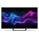 Sharp | 32HF3865E | 32 Zoll | Smart-TV | Google TV