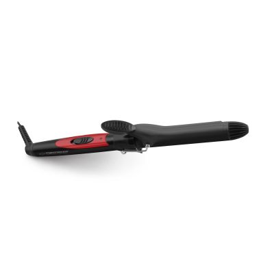 8. Esperanza Penelope EBL006 Lockenstab (45W; schwarz)