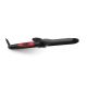 8. Esperanza Penelope EBL006 Lockenstab (45W; schwarz)