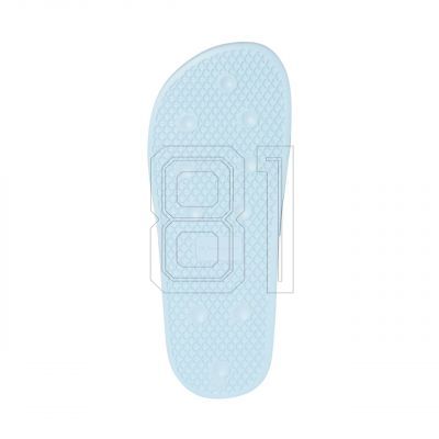 8. Champion DTN21 Slide W S11806 BS010 Zehentrenner