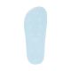 8. Champion DTN21 Slide W S11806 BS010 Zehentrenner