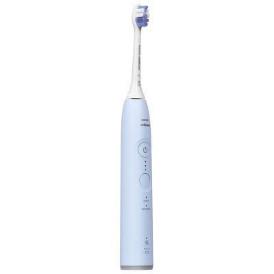 2. PHILIPS HX7406/02 Zahnbürste