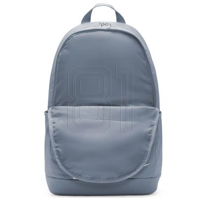 3. Nike Elemental Premium Rucksack DN2555-493