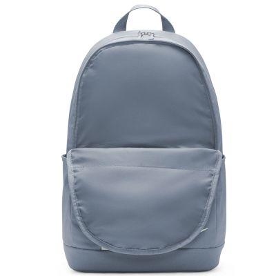 3. Nike Elemental Premium Rucksack DN2555-493