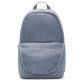 3. Nike Elemental Premium Rucksack DN2555-493
