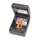 6. ZD421 Etikettendrucker/Thermodruck/300 dpi/USB/USBHost/Ethernet/BTLE5