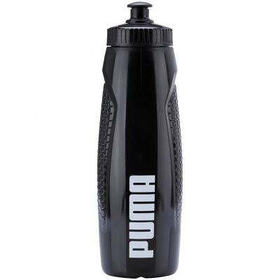 Puma TR core 53813 01 Wasserflasche