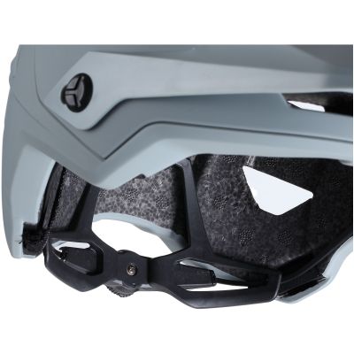 7. BBB Shore Fahrradhelm