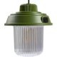 10. USB-Campinglampe, Taschenlampe, 3 Lichtarten, Redcliffs Khaki