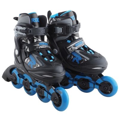 9. Roces Moody Boy Tif Jr 400855 01 Inlineskates