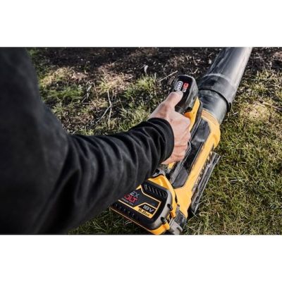 19. 54V XR Gebläse DCMBL777N-XJ DEWALT