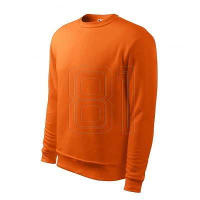 Malfini Essential M MLI-40611 Sweatshirt