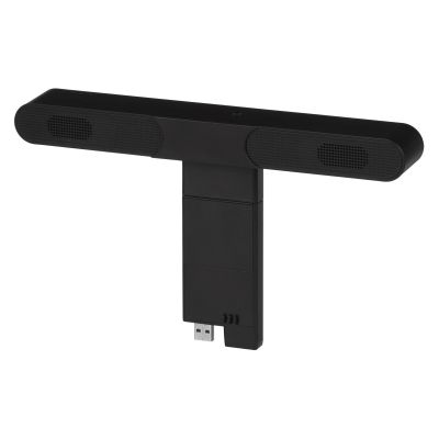 Lenovo ThinkVision MS30 Monitor Soundbar Reihe