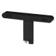 Lenovo ThinkVision MS30 Monitor Soundbar Reihe