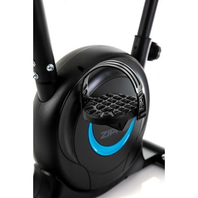 6. Produkt: One S Blau
