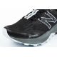 26. New Balance FuelCore W WTNTRLB4 Laufschuhe