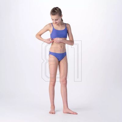 4. Aquawave Norte Top Jr 92800482323 Badeanzug-Oberteil
