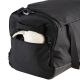 23. Puma Challenger Sports Medium Tasche 91145 01