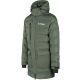 13. Alpinus Trolltunga M BR43723 Jacke