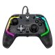 2. GameSir Kaleid Black, Transparent USB-Gamepad Analog/Digital Xbox One, Xbox Series S, Xbox Series X