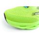 33. Skechers Go Run M 220908/GRN Laufschuhe