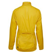 Damen-Radjacke (Windbreaker) SILVINI Women Jacket GELA