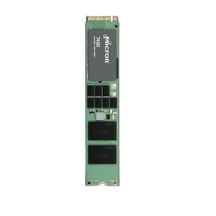 Dysk SSD Micron 7450 PRO 3.84TB M.2 (22x110) NVMe Gen4 MTFDKBG3T8TFR-1BC1ZABYYR (DWPD 1)