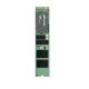 Micron 7450 PRO 3,84 TB M.2 SSD (22x110) NVMe Gen4 MTFDKBG3T8TFR-1BC1ZABYYR (DWPD 1)