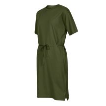 Damen-Muse-Kleid (Militär)