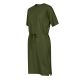 Damen-Muse-Kleid (Militär)