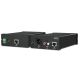 AUDAC APG20MK2 Audio-Konverter