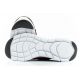 9. Skechers Flex Appeal 4.0 Brillant View W Schuhe 149303/BKRG