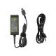 4. LENOVO GREEN CELL NETZTEIL AD64P 20V 2,25A 40W