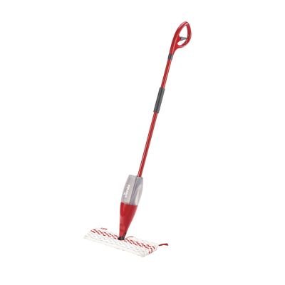 7. Vileda 1-2 Spray MAX BOX Mop