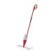 7. Vileda 1-2 Spray MAX BOX Mop