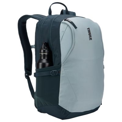 9. Thule EnRoute Rucksack 23L – Hellblau/Dunkelblau