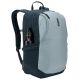 9. Thule EnRoute Rucksack 23L – Hellblau/Dunkelblau