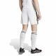 2. adidas Real Madrid Heimshorts M JJ1926