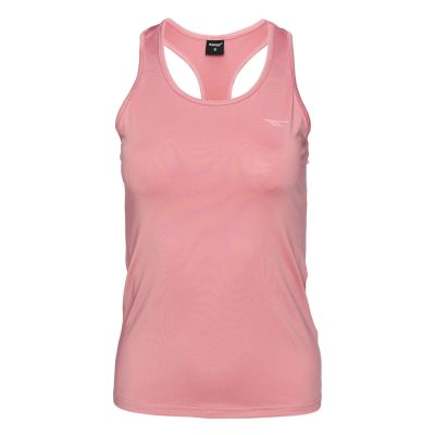2. Hi-Tec Hala W T-Shirt 92800597367